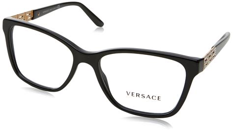 versace glasses 2206|Versace glasses for women.